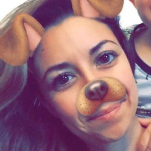 Meet your Posher, Daniela